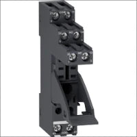 SCHNEIDER A9F85210 Installatieautomaat