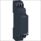 SCHNEIDER LC1D128B7 Magneetschakelaar