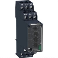 SCHNEIDER VCF0 Lasttrennschalter 74 mm