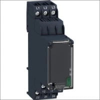 EATON 242917 Leitungsschutzschalter