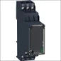 EATON 242917 Leitungsschutzschalter