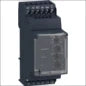 EATON 278969 Leitungsschutzschalter