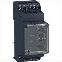 EATON 278969 Leitungsschutzschalter