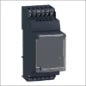 SCHNEIDER RM22TU23 Fasebewakingsrelais 22.5 mm