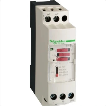 SCHNEIDER RMCL55BD Stroommeettransformator