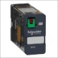 SCHNEIDER RPZF1 Relaissockel 21 mm