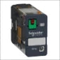SCHNEIDER RPZF1 Relaissockel 21 mm