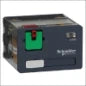SCHNEIDER RPZF4 Relaisvoet