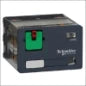SCHNEIDER RPZF4 Relaisvoet