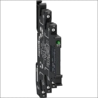 HUMMEL 1209200250 Wartel kabel-/buisinvoer
