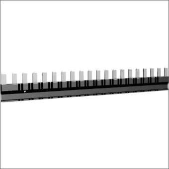 SCHNEIDER RSLZ2 Zubehoer/Teile fuer Schaltrelais