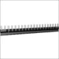 SCHNEIDER RSLZVA1 Relaissockel 6.2 mm