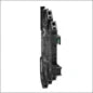SCHNEIDER RSL1PRBU Schaltrelais 6.2 mm