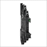 SCHNEIDER LC1D123BL Schuetz 45 mm