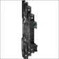 SCHNEIDER RSL1AB4BD Schaltrelais 5 mm