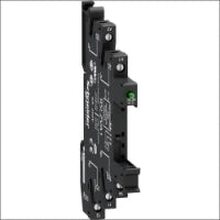 SCHNEIDER RSL1AB4BD Schaltrelais 5 mm