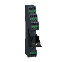 SCHNEIDER RSB2A080B7 Schaltrelais 12.5 mm