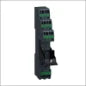 SCHNEIDER RSB2A080B7 Schaltrelais 12.5 mm