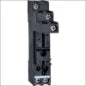 SCHNEIDER RSB1A120B7 Schaltrelais 12.5 mm
