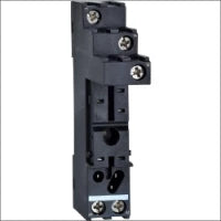 SCHNEIDER RSB1A120B7 Schaltrelais 12.5 mm
