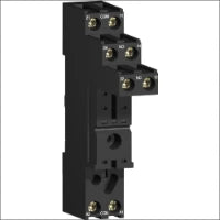 SCHNEIDER VCF2 Lasttrennschalter 74 mm