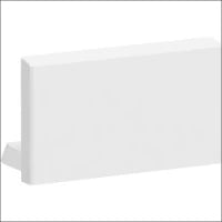 SCHNEIDER RSZE1S35M Relaissockel 15.5 mm