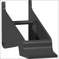 SCHNEIDER VCF2 Lasttrennschalter 74 mm