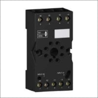 SCHNEIDER RE48AML12MW Tijdrelais 48 mm