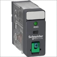 SCHNEIDER A9P44610 Leitungsschutzschalter