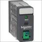 KRAUS EN NAIMER 70017969 Lasttrennschalter 0 mm