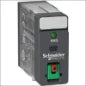 SCHNEIDER A9F85210 Installatieautomaat