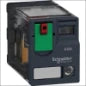WEIDMULLER 1478140000 Gleichstromversorgungseinheit 90 mm