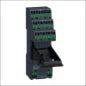 SCHNEIDER RM17TG20 Fasebewakingsrelais