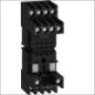 SCHNEIDER REXL2TMP7 Tijdrelais 21 mm