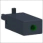 SCHNEIDER RSB1A120B7 Schaltrelais 12.5 mm