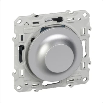 SCHNEIDER S530512 Dimmer