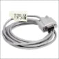 SCHNEIDER SR3B261FU Logische module