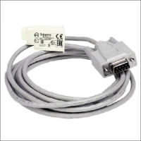 SCHNEIDER SR3B261FU Logische module