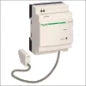 SCHNEIDER SR3B261FU Logische module