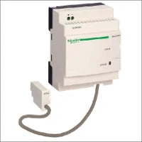SCHNEIDER SR3B261FU Logische module