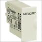SCHNEIDER SR3B101FU Logische module