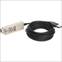 SCHNEIDER SR3B261FU Logische module