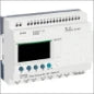 SCHNEIDER SR3XT141BD Logische module