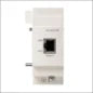 SCHNEIDER SR2A101BD Logische module