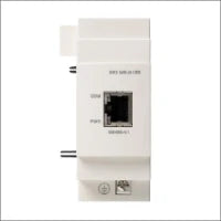SCHNEIDER SR2B121BD Logische module 71.2 mm
