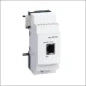 SCHNEIDER SR2A101BD Logische module