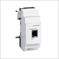 SCHNEIDER SR2A101BD Logische module