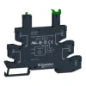 SCHNEIDER SSL1D03BD Solid-staterelais 5 mm