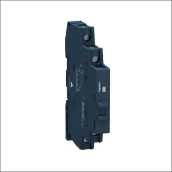 SCHNEIDER SSM1A16B7 Solid-staterelais
