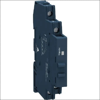 SCHNEIDER SSM1D36BD Solid-staterelais